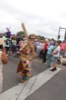 resIMG_20170402_131714_7322.JPG